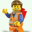 Emmit Miller - @MillerEmmit - Twitter