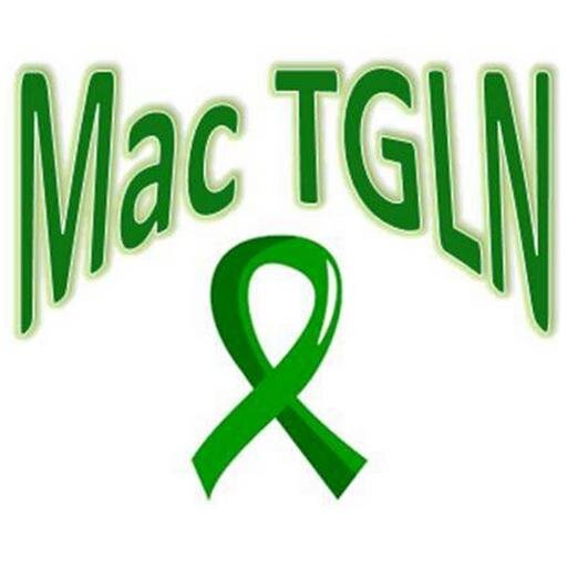McMaster Trillium Gift of Life Network is committed to facilitating measurable increases in organ donor registration and advocating for patients on wait lists