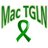 MacTGLN's profile image