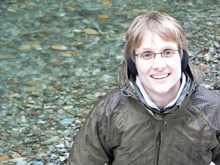 jenniferavaughn's profile picture. Nah.