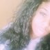 _DoℓℓFa₠ ♊ (@xatera) Twitter profile photo _DoℓℓFa₠ ♊ (@xatera) Twitter profile photo