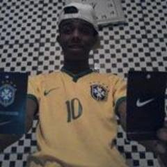 sport clube corinthians paulista 1910