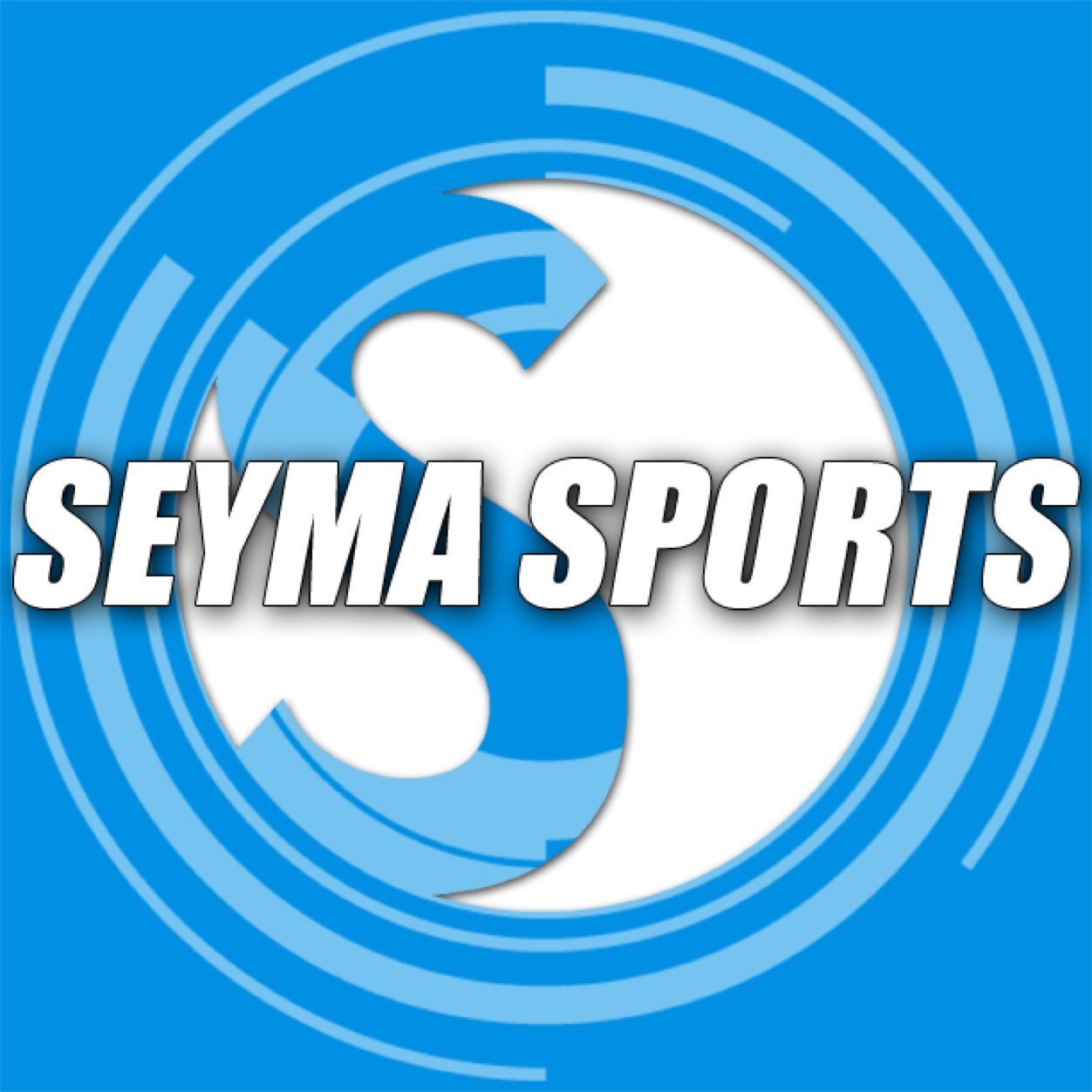 SeymaSports's profile picture. Twitter Oficial de Seyma Sports -Empresa líder de eventos deportivos -Marketing Deportivo -Los mejores Camps de México -Escuela de fútbol
DF - Qro