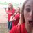 SarahDuenk's profile image