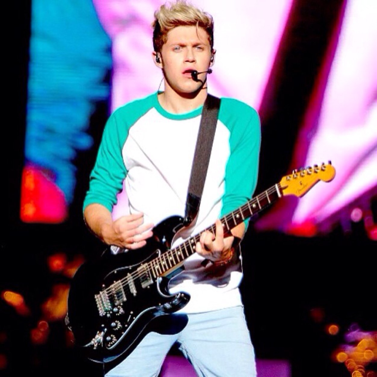 pictures of our beautiful Irish boy, Nialler make me happy every day of my life. I love your beautiful smile, hear your voice, your laugh, everything about you.