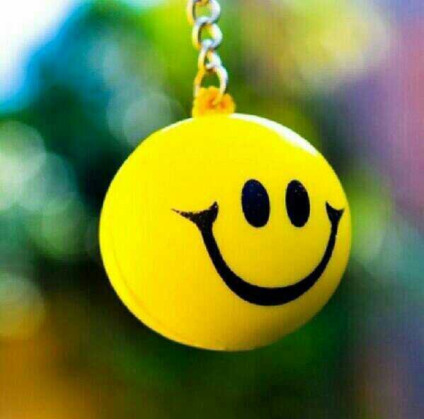 ‏‏‏‏الخاص… مهمل… تاابعني…  اتاابعگ…