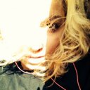 Asia Schmidt - @AsiaSchmidtab - Twitter