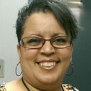 staci pope - @coolgrannyof4 - Twitter