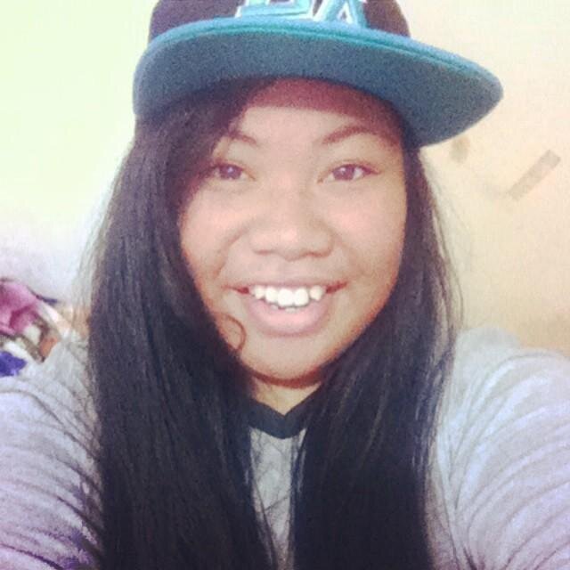 Social Network Teen Freak. Full time best-friend