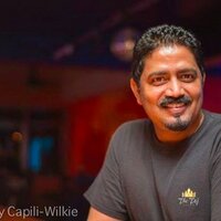 ROBERT JOHN SCARIA (@robertscaria200) 's Twitter Profile