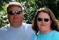 tinashu6's profile picture. 