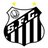 Santos FC RT
