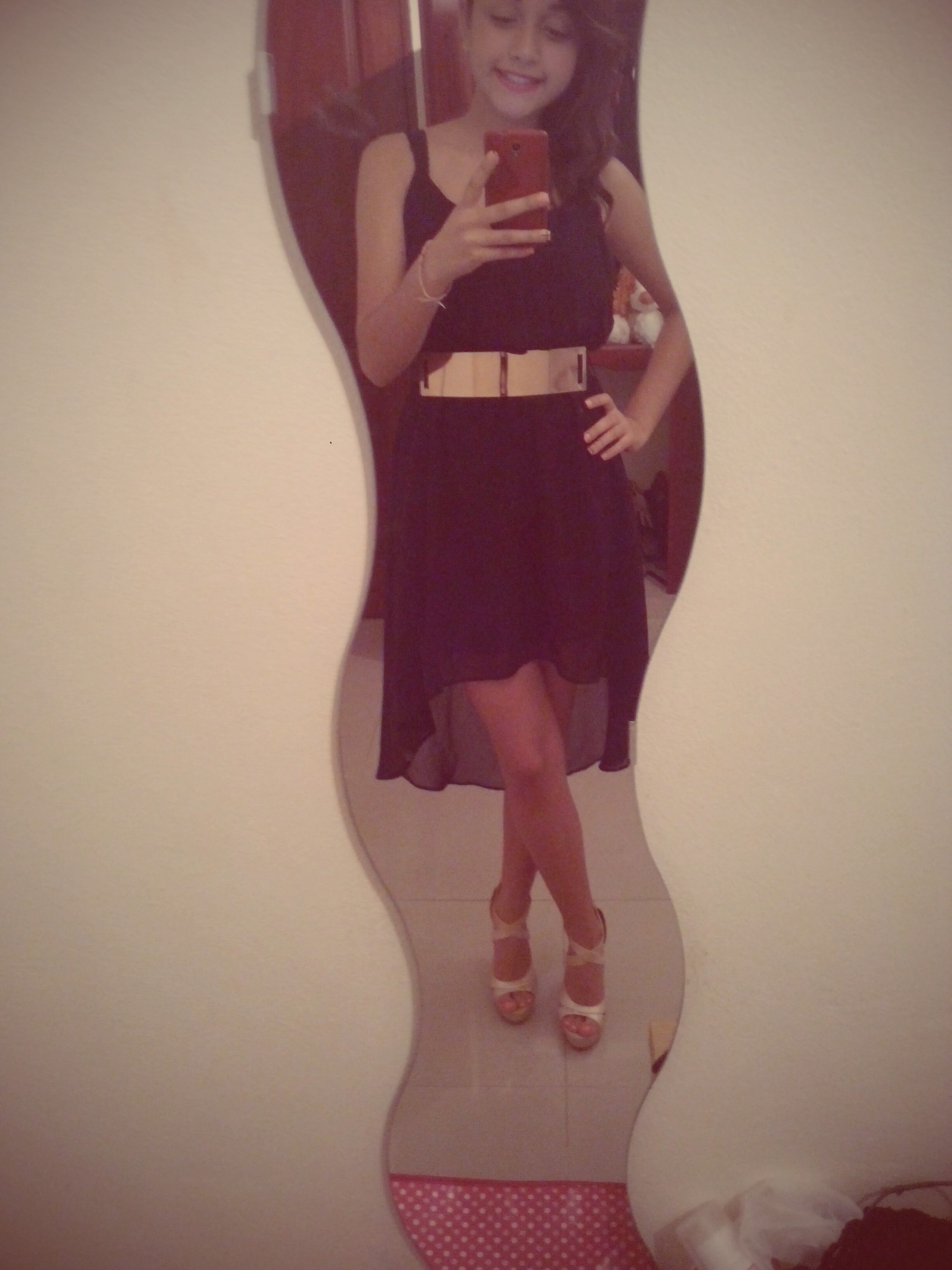 ~ ballet♡∞