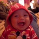 yony salas - @ImeldaSalas44 - Twitter