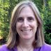 Betsy McKay (@betswrites) Twitter profile photo Betsy McKay (@betswrites) Twitter profile photo