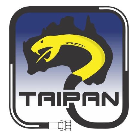 Australian Hose and Fittings Pty Ltd (AHF) is a national wholesale distributor of Taipan Hose, Hose Tails, Adaptors, Quick Release Couplers & Swaging Equipment