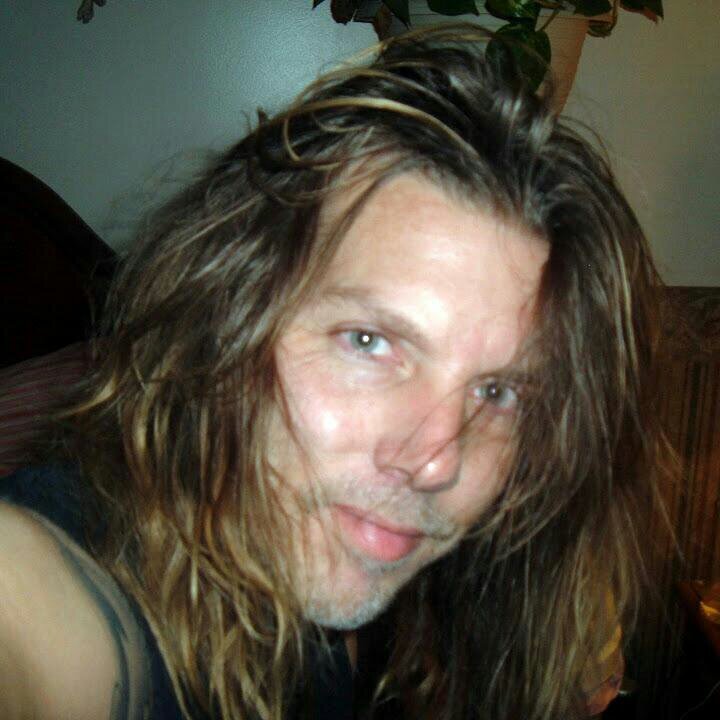 KockxMichael's profile picture. 