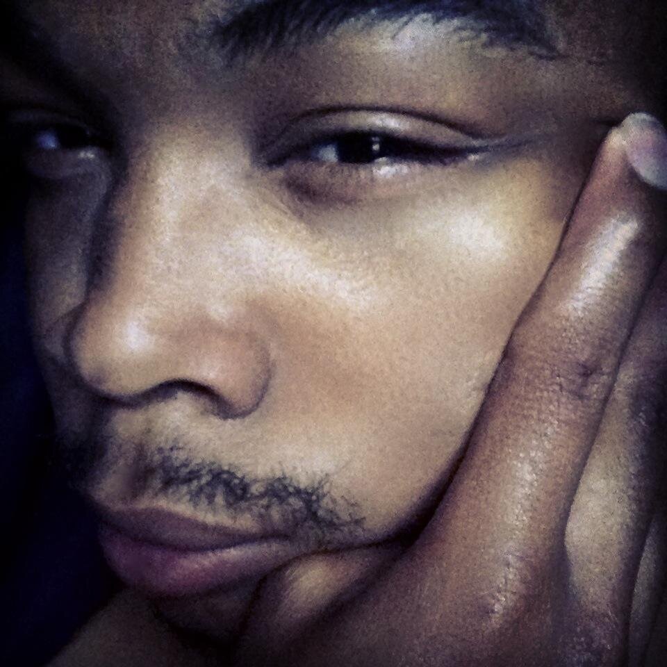 Lee_Z_way's profile picture. Future Orthopedic surgeon. Culturally aware.Politically correct. Brown skinned.