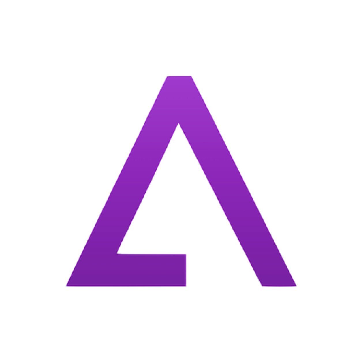 GBAEmulator's profile picture. Wan't To Play Gameboy Advance Games? Well Now You Can! Click The Link Below For The Download! ENJOY! *Not Official* @RileyTestut @GBA4iOSkins