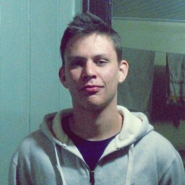 http://t.co/wI1mqJx2ba