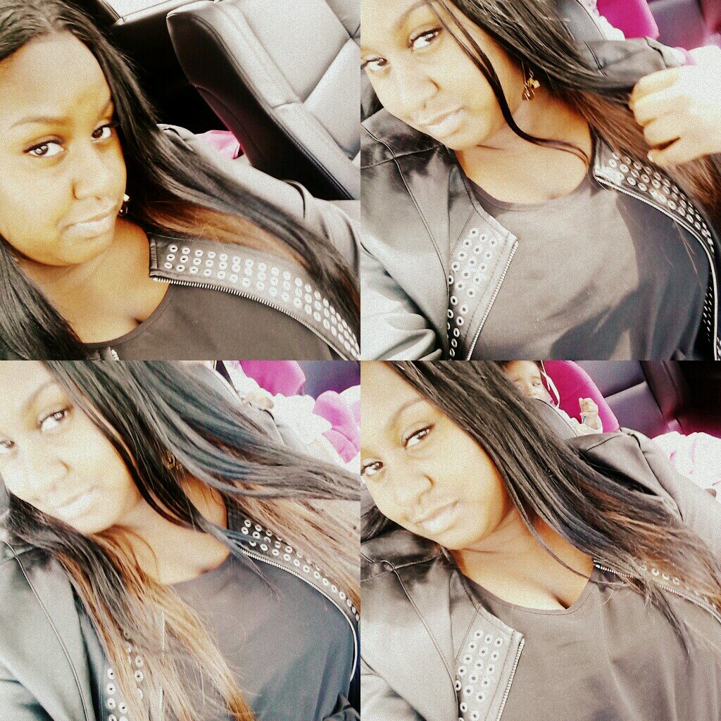 Dy___12's profile picture. 