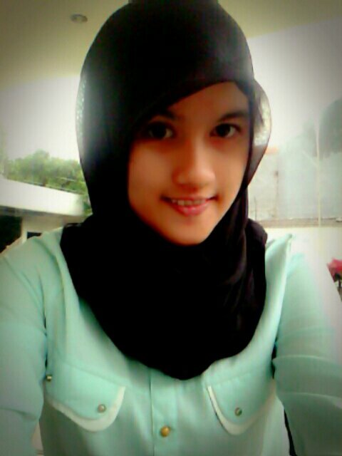 ALLAH is my Lord,MUHAMMAD prophets,MOM and DAD are my happiness...||Unas Law || popon