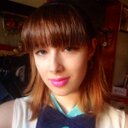 Karen Hade - @Kazza_Virginia - Twitter