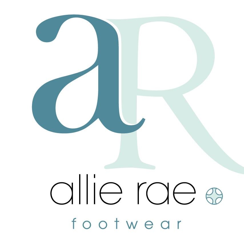 Stylish & comfortable women's sandals. Serving underprivileged communities in Honduras by creating sustainable jobs and saving women from prostitution.