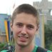 Louis-Philippe Larocque (@lplarocque) Twitter profile photo