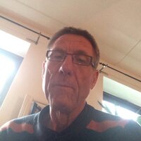 Alf Karlsson (@alfkarlsson1) 's Twitter Profile