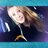 princesskenzi16's profile image