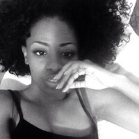 shanice lise (@sweetlovedove) Twitter profile photo