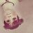 namandiapres's profile image