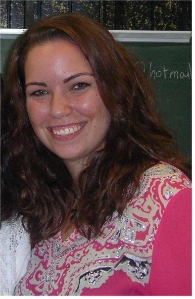 intouchhealing's profile picture. Gun toting, tree hugging geek.