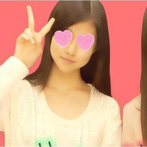 都内のエステサロンに勤めてます。30歳になりました。人妻です♡不倫相手募集中(●°ω°●)仲良くなったら会いたいな♡
※申し訳ありませんが、基本的にDMは返しません(｡･ω･｡)