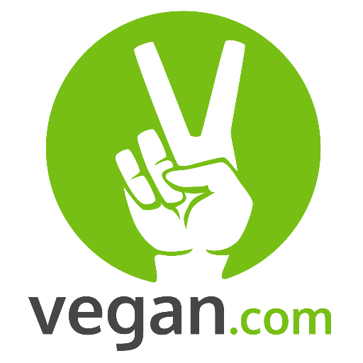 vegan Profile Picture