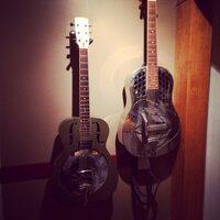 Joe Lawlor (@joe_lawlor) 's Twitter Profile