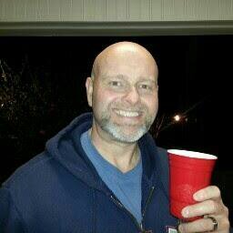 HoodSgthoodster's profile picture. 