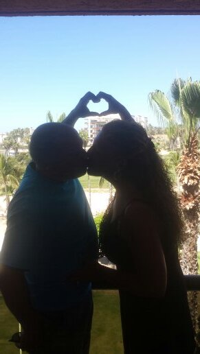 WendyLo61385258's profile picture. 