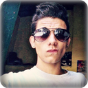 Jose Miguel ♥ (@00Alvarez) Twitter