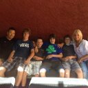 Tim Keating - @VikingCoachK - Twitter