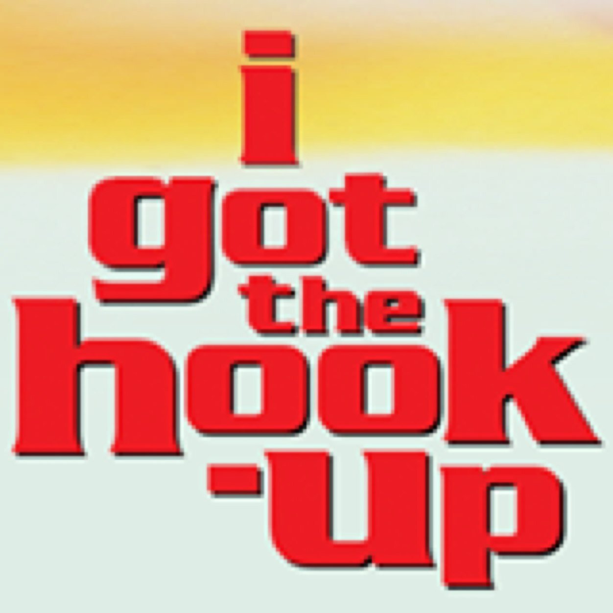 PhawkinspostMan's profile picture. Producer /Actor 818.968.2734 for details