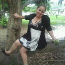 Maritza Lemus - @maritzaglemus28 - Twitter