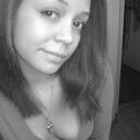 Kira Wallace - @KLMarie - Twitter