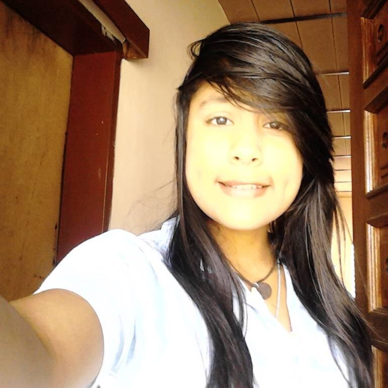 beba xD
