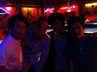 dumedia's profile picture. 