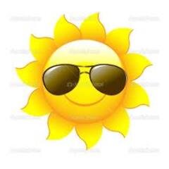 burkelburkel's profile picture. 