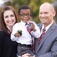 Jamy Bechler (@coachbechler) 's Twitter Profile Photo Jamy Bechler (@coachbechler) 's Twitter Profile Photo
