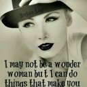 Carmen Hazel ANZALDU - @canzaldua49 - Twitter