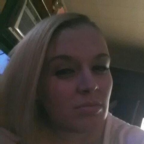 ill make u famous